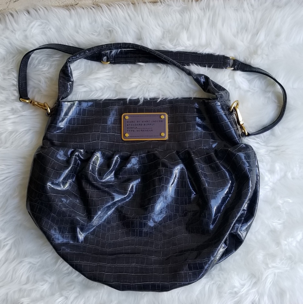 Marc Jacobs By Marc Jacobs  Supply workwear